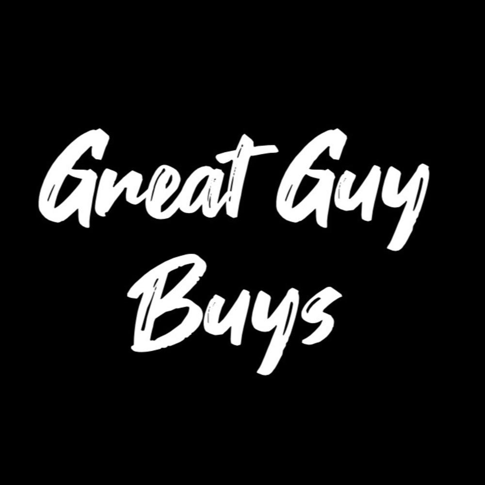 Meet your Posher, Scott